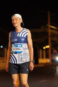 BIB: 
                            <button type="button" onclick="openModal(24179661)" class="btn btn-primary btn-sm float-right btn-popup" data-toggle="modal" data-target=".modal-high-quality">
                        <i class="fas fa-shopping-cart"></i> Add to Cart
                    </button>
                                            <button type="button" onclick="isThisMe(24179661, true)" class="btn btn-success btn-sm float-right btn-popup btn-isme hidden" data-toggle="tooltip" data-placement="bottom" title="นี่คือรูปของคุณใช่ไหม คลิกที่นี่เพื่อเอาเข้าอัลบั้ม">
                        <i class="fas fa-plus"></i> Add to album
                    </button>
                    <button type="button" onclick="isThisMe(24179661, false)" class="btn btn-warning btn-sm float-right btn-popup btn-isnotme hidden">
                        <i class="fas fa-ban"></i> Remove from album
                    </button>